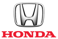 honda-logo-1700x1150-grand